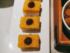 -杏花堂山西菜馆(壹方城店)