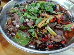 -牛大牛跷脚牛肉(光华苑店)