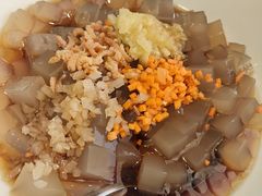 -味莊·青岛菜(云霄路店)