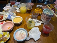 -合风谷(南下塘店)