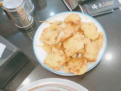 -瑞杰烧烤店·24小时营业(山东路店)