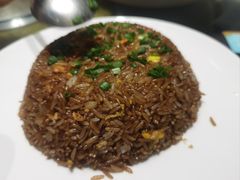 -海鲜e族(马王堆店)