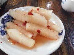 -胡师傅三下锅(汽车站店)