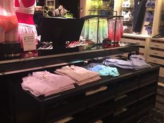 -Victoria's Secret(苏州中心全品类店)