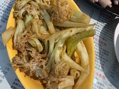 -黄师奶甜品店