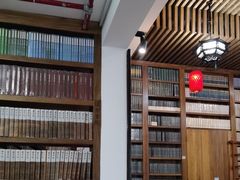 -道南書院·私房菜·早午茶·茶馆