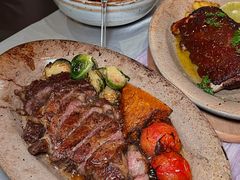 -FOOOO CITY CLUB 孚乐里音乐西餐酒吧(悠方店)
