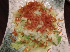 -度小月(百老汇美食街店)