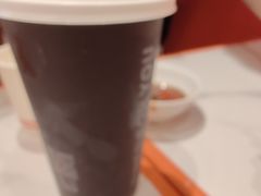 -拼二潮汕牛肉粿条(花城汇店)