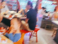 -钢管厂五区小郡肝串串香(滨江店)