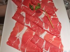 -川西坝子(老军营店)