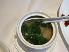 -苏浙汇(肇嘉浜路总店)