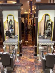 -八佰伴8008星级形象店