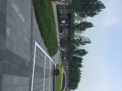 iphone_upload_pic-砂之船奥莱(南京江宁店)