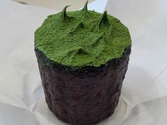 -发酵食堂(屏风街店)