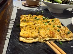 -楚太子  中餐&烧烤(武大店)