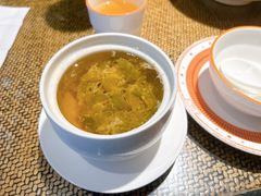 -老客家·客家菜(万达店)