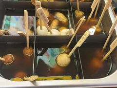 -n多寿司(滨湖万达广场店)