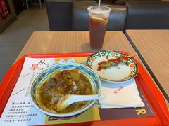 -和合谷(长虹桥店)