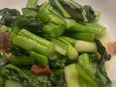 -新荣记(椒江店)