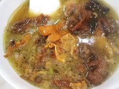 -福合埕牛肉丸(福平路店)