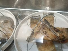 -元银甲·湖北地标美食(汉阳店)