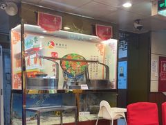 -烤肉季饭庄