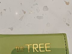-大树餐厅(万达创始店)