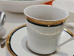 -美心·翠园(港汇恒隆广场店)