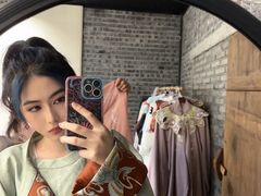 -轻武堂传统射箭·功夫茶·射击体验馆(仁和新城店)