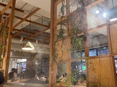 -焯牛潮汕牛肉火锅(云峰街创始店)