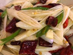 -回·龙虾铺·盆盆蟹·烧烤大排档(回龙观店)