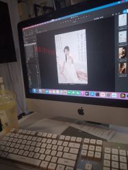 -GO VISION 动视觉婚纱摄影高级定制