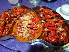 -COMMUNE幻师(渔人码头店)
