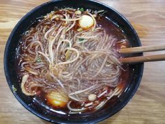 -青石桥老瓦房肥肠粉总店(青石桥总店)