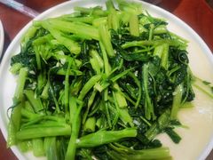 -大中沙茶面(中山路店)