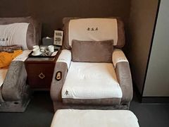 -康逸居·始于2002(海安店)