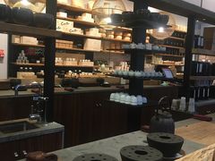 -去茶山(新光里店)