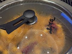 -山河屯铁锅炖·非遗铁锅炖(华强北店)