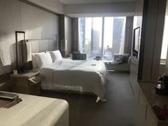 -北京康莱德酒店