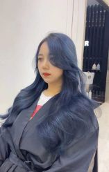 -AYO SALON