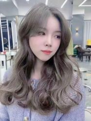 -MORI HAIR SALON日式美发沙龙