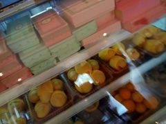 -觅恬记港式甜品(1818店)