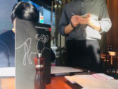 -The Meat & Wine Co Southbank(南岸店)