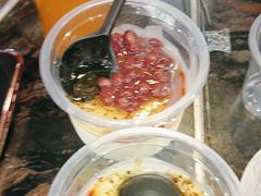 -郑贵初烧烤·烤凤爪的发明者(王家湾店)