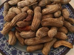 -盱眙小龙虾(天虹店)