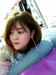 点击看大图 -容萨美业·美容美发