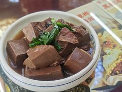 -聚百川(增城西城路店)