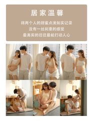 点击看大图 -专注孕妇照亲子照·纪田摄影