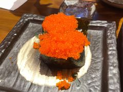 -白石的深夜食堂(济南万象城店)